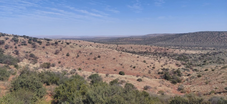 Commercial Property for Sale in Griekwastad Rural Northern Cape